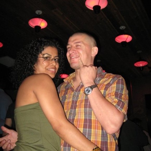chitlxoxy_hot